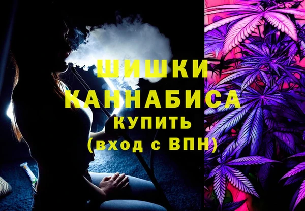 меф Арсеньев