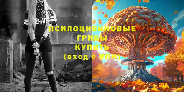марки lsd Аркадак