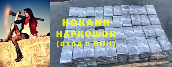 мдма Новодвинск
