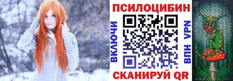 где можно купить   дарк нет Telegram  Псилоцибиновые грибы ЛСД  Суоярви 